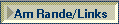 Am Rande/Links