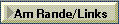 Am Rande/Links