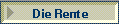 Die Rente