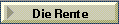 Die Rente
