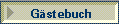 G�stebuch