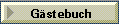 G�stebuch
