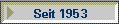 Seit 1953