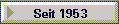 Seit 1953