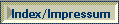Index/Impressum