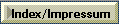 Index/Impressum